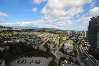 Photo 15: 1911 4650 BRENTWOOD Boulevard in Burnaby: Brentwood Park Condo for sale (Burnaby North)  : MLS®# R2724024