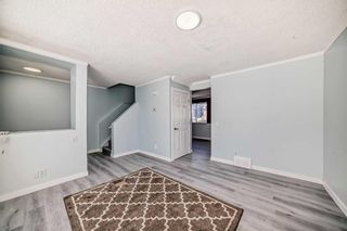 Photo 6: 76 Martinbrook Road NE in Calgary: Martindale Detached for sale : MLS®# A2119222