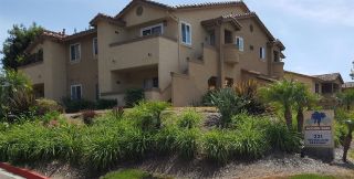Photo 1: MISSION HILLS Condo for sale : 2 bedrooms : 219 Woodland Parkway #256 in San Marcos