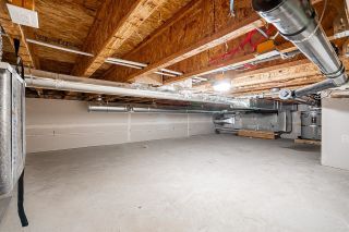 Photo 25: 1275 ROSSLAND Street in Vancouver: Renfrew VE 1/2 Duplex for sale (Vancouver East)  : MLS®# R2858698