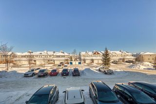 Photo 17: 4216 31 Country Village Manor NE in Calgary: Country Hills Village Apartment for sale : MLS®# A2028531