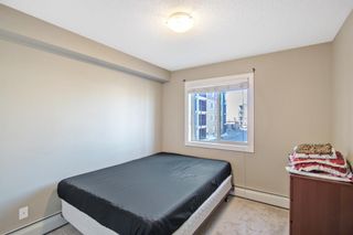 Photo 13: 202 15 Saddlestone Way NE in Calgary: Saddle Ridge Apartment for sale : MLS®# A1178265