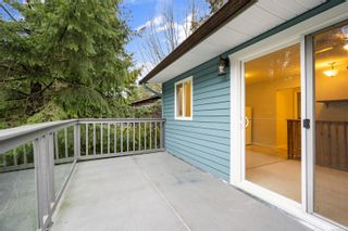 Photo 26: 4017 Ross Rd in Nanaimo: Na Uplands House for sale : MLS®# 921400