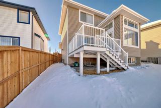 Photo 44: 47 Springbank Mews SW in Calgary: Springbank Hill Detached for sale : MLS®# A2118832