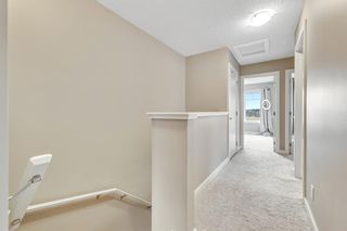 Photo 31: 41 Redstone Circle NE in Calgary: Redstone Row/Townhouse for sale : MLS®# A1193464