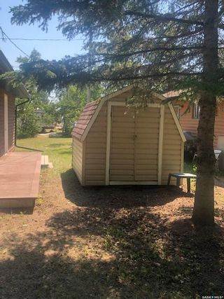 Photo 13: Lot 12, Sub 3 in Meeting Lake: Residential for sale : MLS®# SK929104