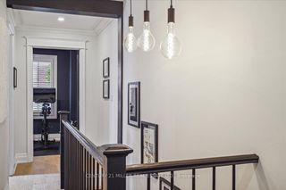 Photo 23: 216 First Avenue in Toronto: South Riverdale House (2-Storey) for sale (Toronto E01)  : MLS®# E8446308