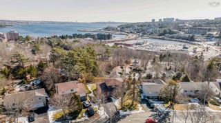 Photo 43: 81 Doyle Street in Bedford: 20-Bedford Residential for sale (Halifax-Dartmouth)  : MLS®# 202302474