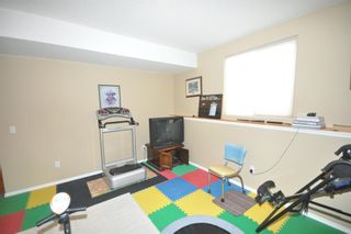 Photo 25: : Lacombe Detached for sale : MLS®# A1114383