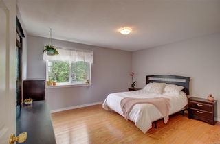 Photo 26: 1887 Pioneer Hill Dr in Port McNeill: NI Port McNeill House for sale (North Island)  : MLS®# 906920