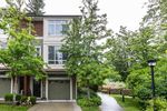 Main Photo: 47 2929 156 Street in Surrey: Grandview Surrey Townhouse for sale in "Toccata" (South Surrey White Rock)  : MLS®# R2888016