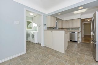 Photo 16: 5230 Rambler Rd in Saanich: SE Cordova Bay House for sale (Saanich East)  : MLS®# 927210