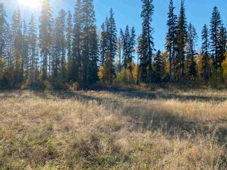 Main Photo: LOT 13 FOXRIDGE Avenue in Prince George: Creekside Land for sale in "Creekside Properties" (PG City South West)  : MLS®# R2856854