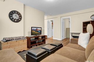 Photo 33: 33 2751 Windsor Park Road in Regina: Windsor Park Residential for sale : MLS®# SK941726