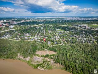 Photo 15: 7441 SASKATCHEWAN Drive in Edmonton: Zone 15 House for sale : MLS®# E4301758