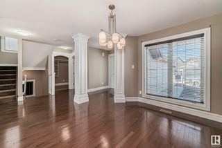 Photo 13: 3907 164 Avenue in Edmonton: Zone 03 House for sale : MLS®# E4383744