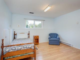 Photo 13: 3941 Oakdale Pl in Saanich: SE Mt Doug Single Family Residence for sale (Saanich East)  : MLS®# 964236