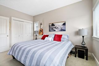 Photo 10: 3530 Promenade Cres in Colwood: Co Latoria House for sale : MLS®# 858692