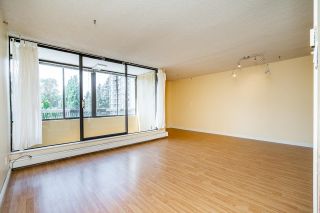 Photo 20: 304 9280 SALISH Court in Burnaby: Sullivan Heights Condo for sale in "EDGEWOOD PLACE" (Burnaby North)  : MLS®# R2778826