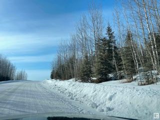 Photo 29: 231 Rge Rd, 624 Twp Rd: Rural Athabasca County Rural Land/Vacant Lot for sale : MLS®# E4281157