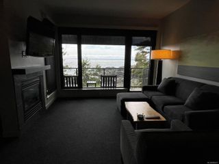 Photo 17: 1501 596 Marine Dr in Ucluelet: PA Ucluelet Condo for sale (Port Alberni)  : MLS®# 899473