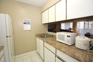 Photo 13: 303 4941 LOUGHEED HIGHWAY in Burnaby: Brentwood Park Condo for sale (Burnaby North)  : MLS®# R2133803
