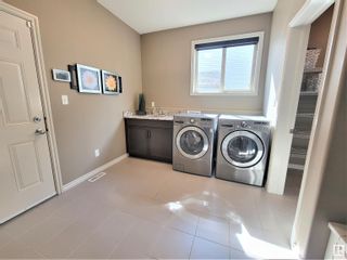 Photo 18: 816 ARMITAGE Wynd in Edmonton: Zone 56 House for sale : MLS®# E4297309