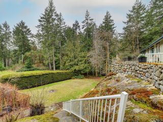Photo 6: 739 Willing Dr in Langford: La Happy Valley House for sale : MLS®# 926366