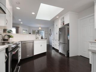 Photo 6: 1191 Sloan Terr in Saanich: SE Sunnymead House for sale (Saanich East)  : MLS®# 860653