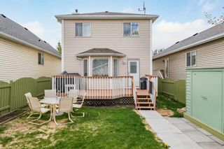 Photo 28: 75 Inverness Gardens SE in Calgary: McKenzie Towne Detached for sale : MLS®# A2133120