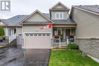 Photo 40: 1410 HANCOX CRT in Peterborough: House for sale : MLS®# X7011352