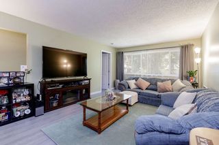 Photo 5: 4052 PENDER Street in Burnaby: Willingdon Heights House for sale (Burnaby North)  : MLS®# R2492436