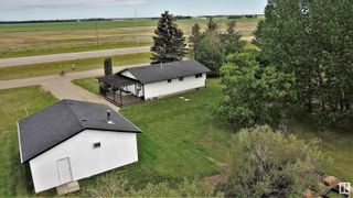 Photo 35: 25115 HWY 642: Rural Sturgeon County House for sale : MLS®# E4304451