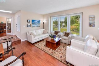 Photo 6: 1179 Sunnybank Crt in VICTORIA: SE Sunnymead House for sale (Saanich East)  : MLS®# 821175