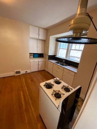 Photo 13: 3019 W 6TH Avenue in Vancouver: Kitsilano House for sale (Vancouver West)  : MLS®# R2905176