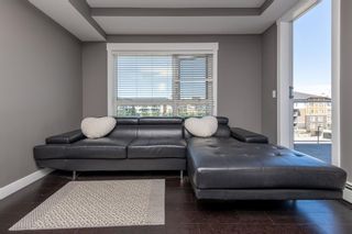 Photo 7: 4408 240 Skyview Ranch Road NE in Calgary: Skyview Ranch Apartment for sale : MLS®# A1240301