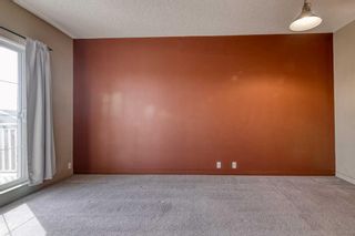 Photo 7: 3104 5605 Henwood Street SW in Calgary: Garrison Green Apartment for sale : MLS®# A2122508