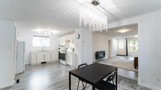 Photo 11: 452 Linden Avenue in Winnipeg: East Kildonan Residential for sale (3D)  : MLS®# 202222289