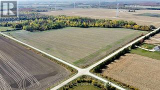 Photo 18: 641473 270 SDRD in Melancthon: Vacant Land for sale : MLS®# X5994396