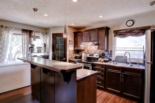 Photo 10: 72 Midlawn Place SE in Calgary: Midnapore Detached for sale : MLS®# A2075498