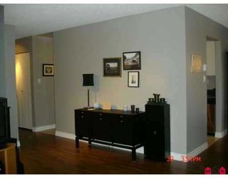 Photo 10: 13923 72ND Ave in Surrey: East Newton Townhouse for sale in "Newton Park" : MLS®# F2626713