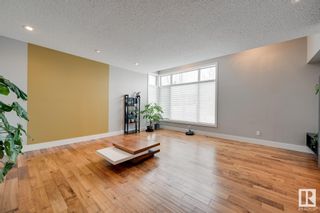 Photo 17: 4514 MEAD Court in Edmonton: Zone 14 House for sale : MLS®# E4380854