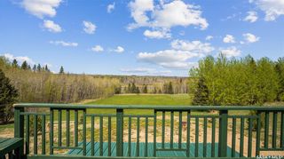 Photo 29: Riverfront Acres in Duck Lake: Residential for sale (Duck Lake Rm No. 463)  : MLS®# SK895806