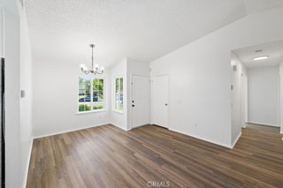 Photo 7: 11981 Kenwood Drive in Fontana: Residential for sale (264 - Fontana)  : MLS®# OC23168927