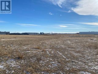 Photo 4: 2377 Box Springs Boulevard NW in Medicine Hat: Vacant Land for sale : MLS®# A1174931