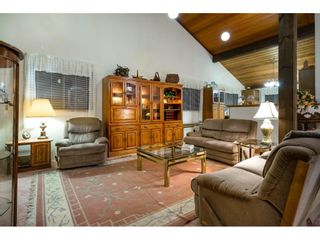 Photo 19: 11658 272 Street in Maple Ridge: Whonnock House for sale : MLS®# R2560673