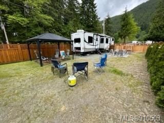Photo 12: 1A 8389 Sa-Seen-Os Rd in Youbou: Du Youbou Recreational for sale (Duncan)  : MLS®# 910503