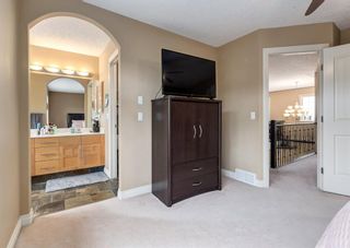 Photo 16: 246 Tusslewood Grove NW in Calgary: Tuscany Detached for sale : MLS®# A1244993
