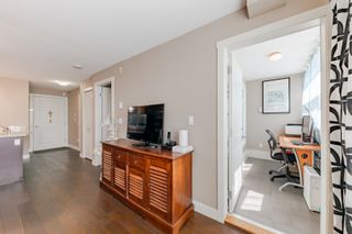 Photo 9: 206 5488 CECIL Street in Vancouver: Collingwood VE Condo for sale (Vancouver East)  : MLS®# R2874194