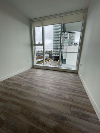 Photo 14: 407 6699 DUNBLANE Avenue in Burnaby: Metrotown Condo for sale (Burnaby South)  : MLS®# R2795448